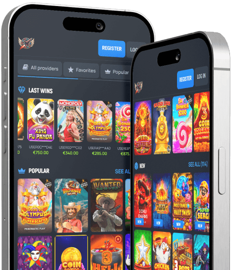App Banner