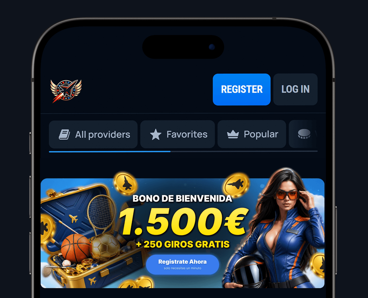 App Banner Mobile