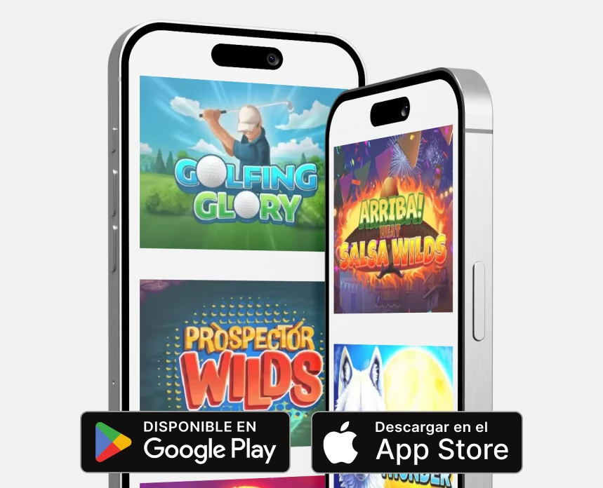 aerobet-casino-movil