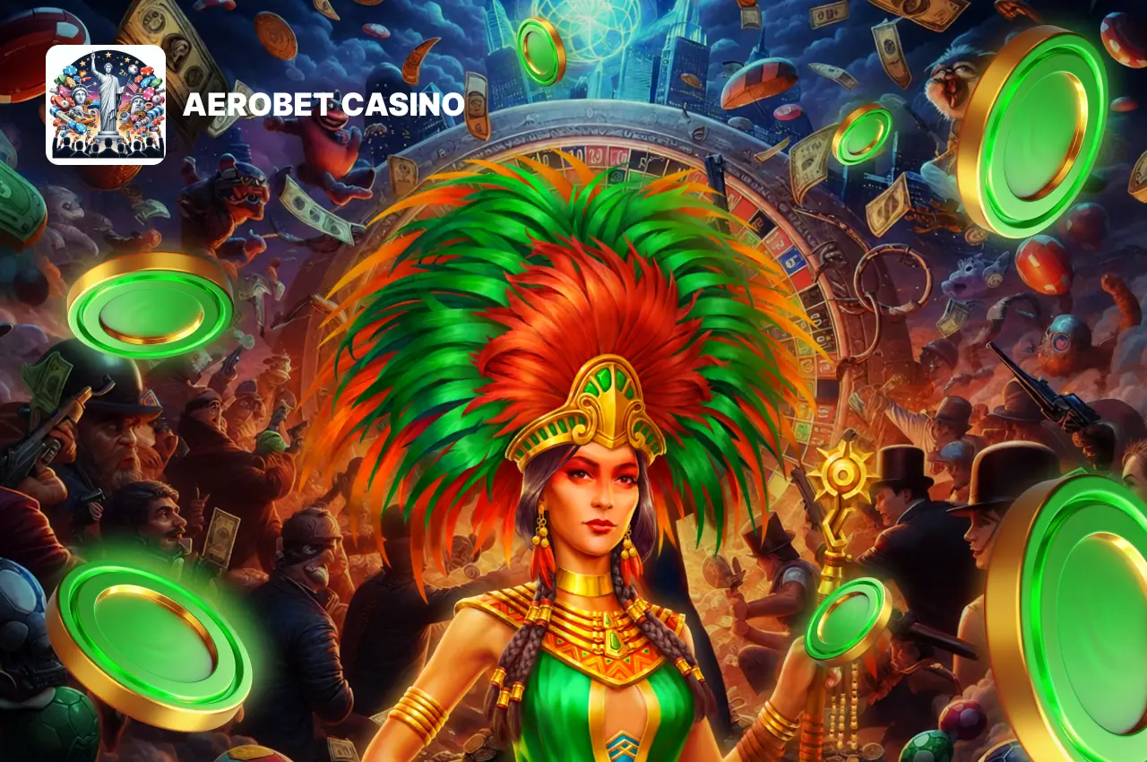 aerobet-casino-login-movil