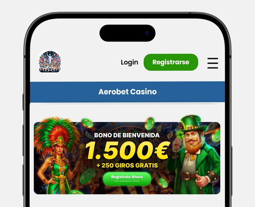 App Banner Mobile