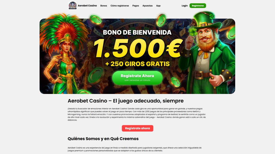 aerobet-casino-resena