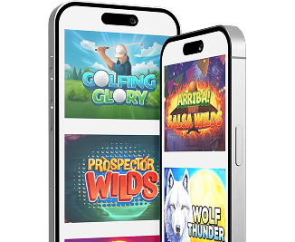 App Banner